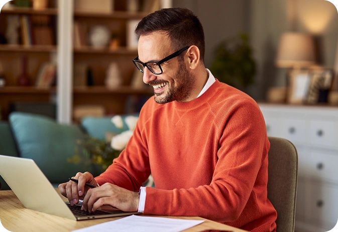 internet megafox ultra rápida