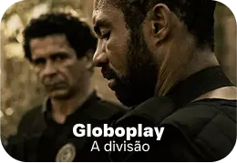 globoplayimg