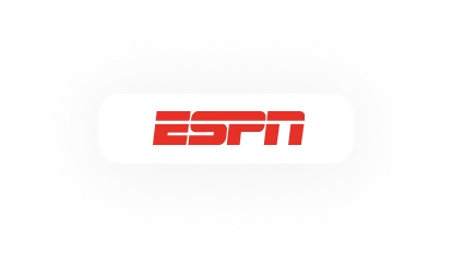 espn