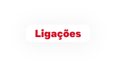 ligaçoes