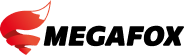 logo-megafox