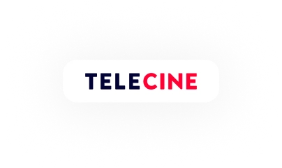 telecine1